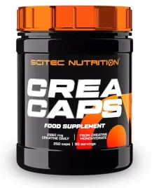 scitec-nutriotion-crea-caps-kreatyna-250-kapsulek