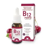 dr-jacob-s-witamina-b12-forte-20-ml