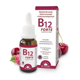 dr-jacob-s-witamina-b12-forte-20-ml