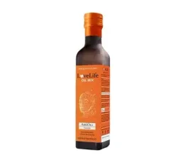 lovelife-antiox-formula-250-ml
