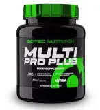 scitec-nutrition-multi-pro-plus-30-saszetek