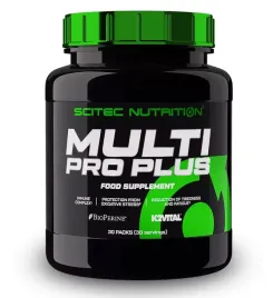scitec-nutrition-multi-pro-plus-30-saszetek