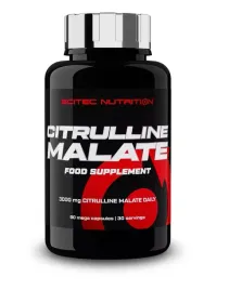 scitec-nutrition-citrulline-malate-90-kapsulek