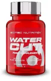 scitec-nutrition-water-cut-100-kapsulek