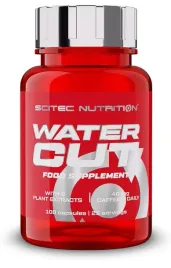 scitec-nutrition-water-cut-100-kapsulek