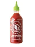 flying-goose-sos-sriracha-hot-455-ml