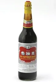 superior-sos-sojowy-ciemny-600-ml