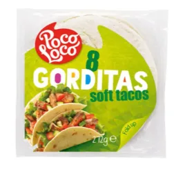 poco-loco-gorditas-soft-tacos-15-cm-8-sztuk-272-g