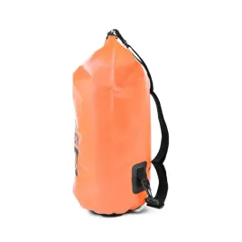 worek-wodoodporny-wodoszczelny-torba-na-kajak-plecak-turystyczny-20l