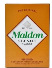 maldon-crystal-salt-sol-maldon-smoked-sea-salt-125-g