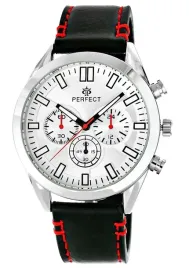 zegarek-meski-perfect-w288-1