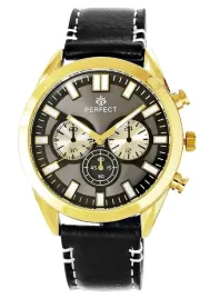 zegarek-meski-perfect-w288-7