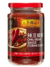 lkk-sos-chilli-bean-hot-toban-djan-368-g