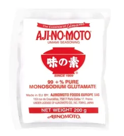 ajinomoto-glutaminian-sodu-200-g
