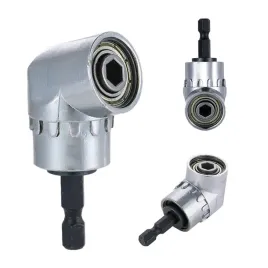 adapter-katowy-nasadka-uchwyt-do-wkretarki-1-4-hex