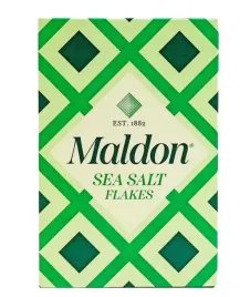maldon-crystal-salt-sol-maldon-sea-salt-flakes-125-g