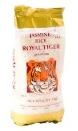 royal-tiger-ryz-jasminowy-1-kg