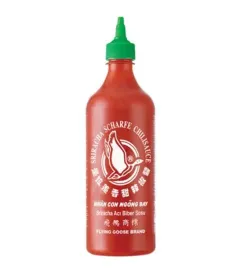 flying-goose-sos-sriracha-original-730-ml