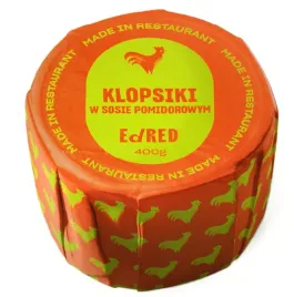 edred-klopsy-drobiowe-w-sosie-pomidorowym-400-g