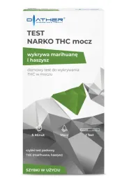 diather-test-narko-thc-mocz