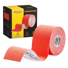 4fizjo-tasma-do-kinesiotapingu-5-cm-x-5-m-czerwona