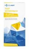 diather-kasetkowy-test-witamina-d