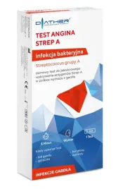 diather-test-angina-strep-a