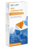 diather-test-hormon-tsh