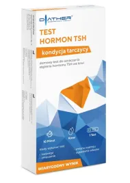 diather-test-hormon-tsh