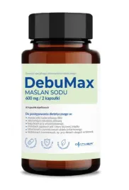 diather-debumax-maslan-sodu-600-mg-60-kapsulek