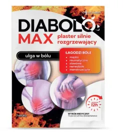 diather-diabolo-max-plaster-silnie-rozgrzewajacy