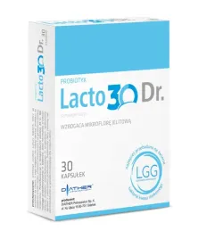 diather-lacto30dr-30-kapsulek