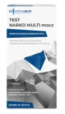 diather-test-narko-multi-mocz