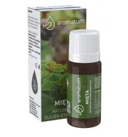 aromatum-naturalny-olejek-eteryczny-mieta-12-ml