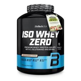 biotech-usa-iso-whey-1816g-lactose-reduced-o-smaku-ciasteczek-z-kremem