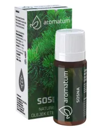 aromatum-naturalny-olejek-eteryczny-sosna-12-ml