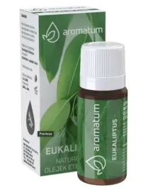 aromatum-naturalny-olejek-eteryczny-eukaliptus-12-ml