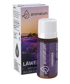 aromatum-naturalny-olejek-eteryczny-lawenda-12-ml