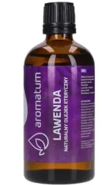 aromatum-naturalny-olejek-eteryczny-lawenda-100-ml