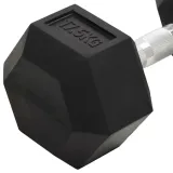 hantel-175-kg-zeliwo-typ-brak-informacji