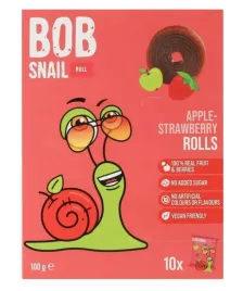bob-snail-przekaska-jablko-truskawka-100gr