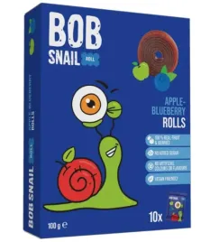 bob-snail-przekaska-jablko-borowka-100gr
