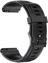 pasek-do-smartwatch-giewont-focus-gw430-gwp430-1-carbon