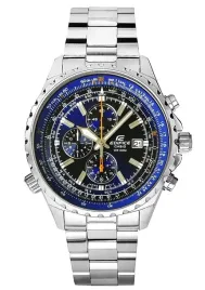 zegarek-meski-casio-edifice-ef-527d-2avuef-10-bar