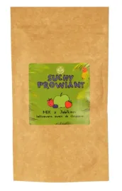 helpa-suchy-prowiant-liofilizowane-owoce-mix-20-g