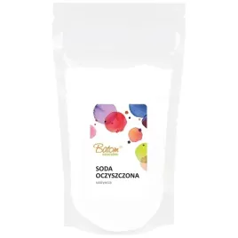 batom-soda-oczyszczona-1-kg