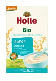 holle-kaszka-owsiana-pelnoziarnista-bez-dod-cukrow-od-5-msc-demeter