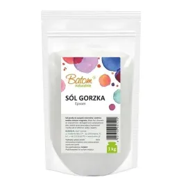 batom-sol-epsom-kapielowa-1-kg