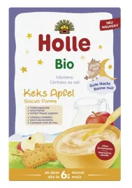 holle-kaszka-zbozowa-mleczna-ciasteczkowo-jablkowa-bez-od-6-msc-bio-250-g