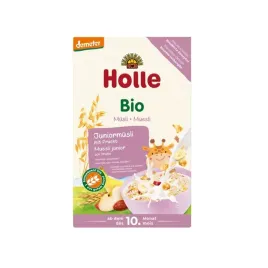 holle-musli-junior-z-owocami-od-10-miesiaca-demeter-bio-250-g